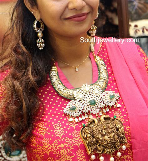 swathi haram images.